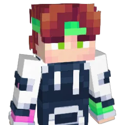 dazaleaa