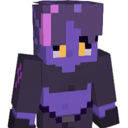 daze_briskette