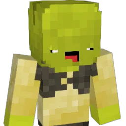 dazebra6969