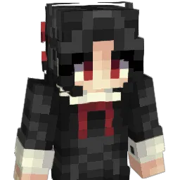 dazed_