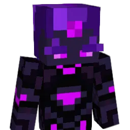 dazednova