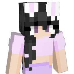 dazer11 Minecraft avatar bust