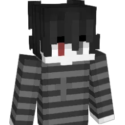 dazex_x