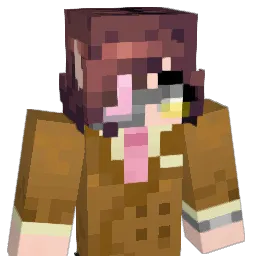 dazeymazey