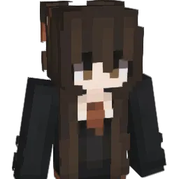 dazilin