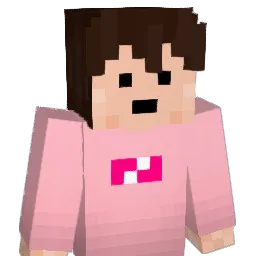 dazoura's Minecraft skin