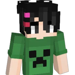dazphyr