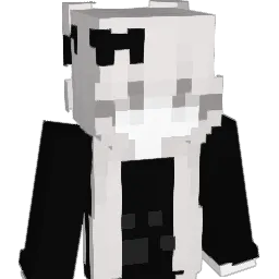dazqi