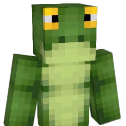 dazyq's Minecraft skin