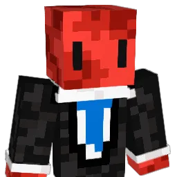 dazzard