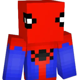 dazzer05's Minecraft skin