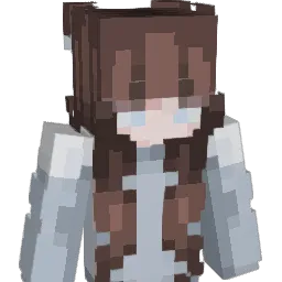 dazzle_cat5