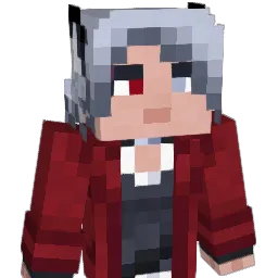 dazzlepaz