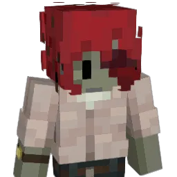 ViSh1e's skin
