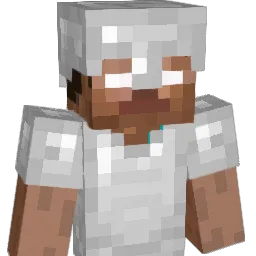 wcia's skin
