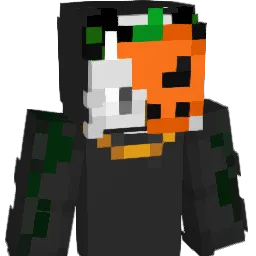Heml0ckd's skin