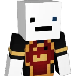 yesyesmoneybags's skin