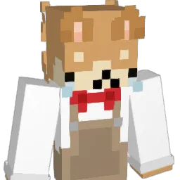 JabutiPadeiro