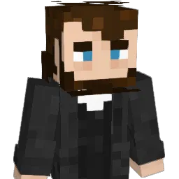 kylxfv's skin