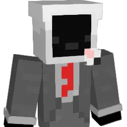 db894's Minecraft skin