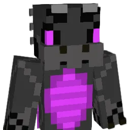 ZeNain's skin