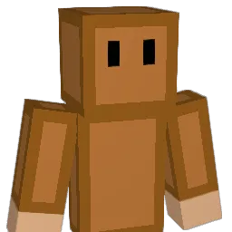 dbKlaneH