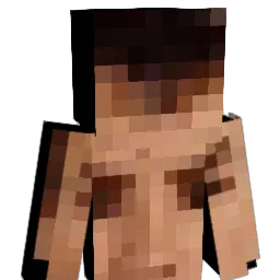 dbLuka