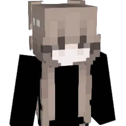 v1shi