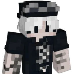 Lexspire