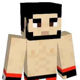dbalan7