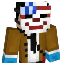 dbaplayer21