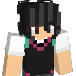 dbate