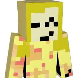 dbattleknight