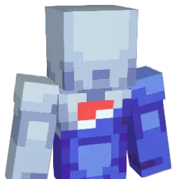 dbbdbb