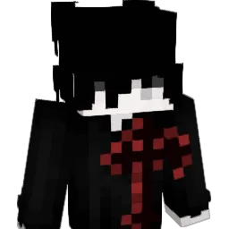archiizz's skin