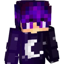 _vxnish_'s skin