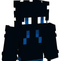 todellinen's skin