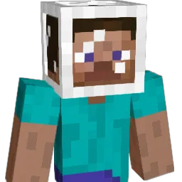 zDqrrn's skin