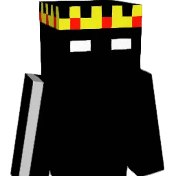 flintysun24's skin