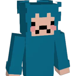 wwomp's skin