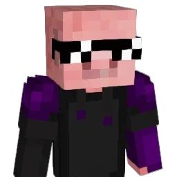 marnoush's skin