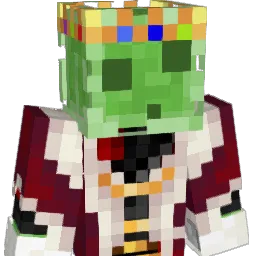 dbeach9's Minecraft skin