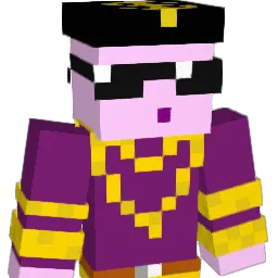 dbehdgus