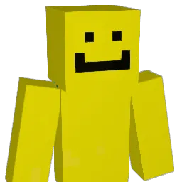 dbekwns130