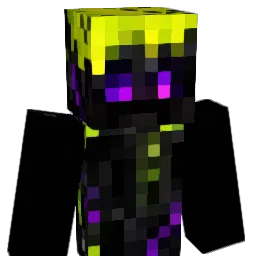 BeboFromEU's skin