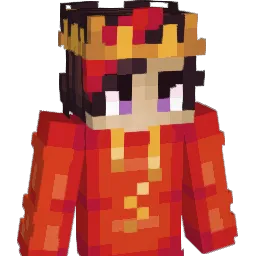 Redhero88