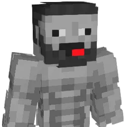 dbirbs_'s Minecraft skin