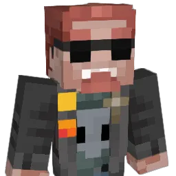dblbrrlbuckshot