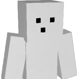 dblilth's Minecraft skin