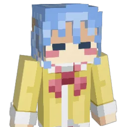 dblo